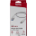 Hama KABEL USB - USB-C 1.5M HAMA biały # - 1457231 - zdjęcie 2